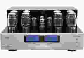 Підсилювач Cary Audio CAD-120S