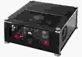 Підсилювач AudioValve Challenger 250