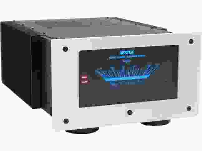 Підсилювач RESTEK Extent Mono Amplifier