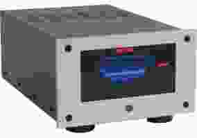 Підсилювач RESTEK Extract Mono Amplifier