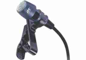 Мікрофон JTS CM-501