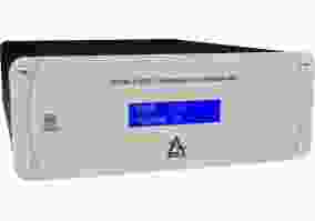 Підсилювач Leema Acoustics Elements Power Amplifier