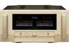 Підсилювач Accuphase A-70