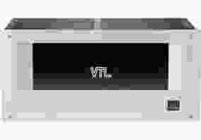 Підсилювач VTL MB-125