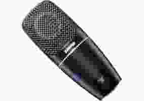 Микрофон Shure PG27USB