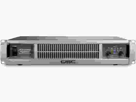 Усилитель QSC PLX2502