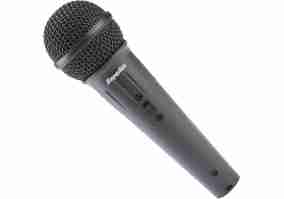Мікрофон Superlux D103