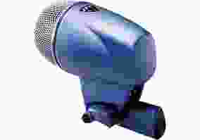 Мікрофон JTS NX-2
