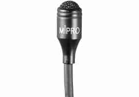 Микрофон MIPRO MU-55L