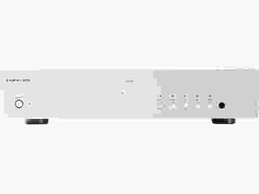 Усилитель Exposure 1010 Integrated Amplifier