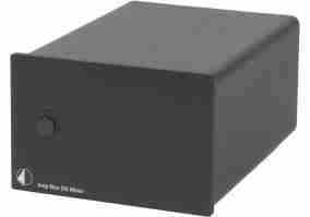 Підсилювач Pro-Ject Amp Box DS Mono