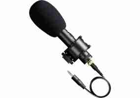 Микрофон BOYA BY-PVM50