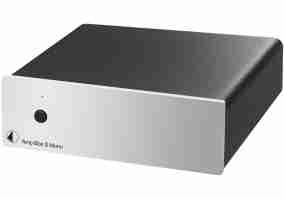 Підсилювач Pro-Ject Amp Box S Mono