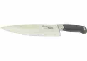 Кухонный нож Fissman Professional KN-2262.CH