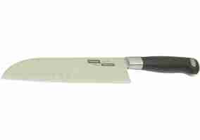 Кухонный нож Fissman Professional KN-2269.ST