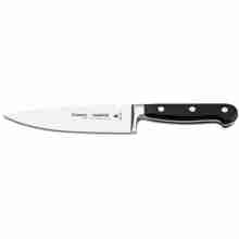 Кухонный нож Tramontina Century 24011/108