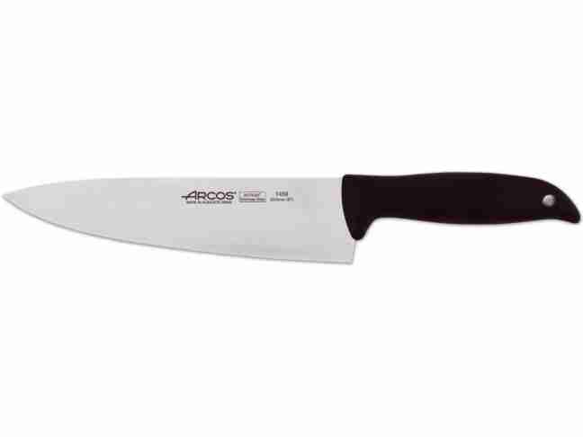 Кухонный нож Arcos Menorca 145800
