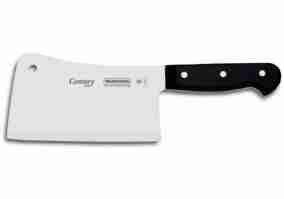 Кухонный нож Tramontina Century 24014/006