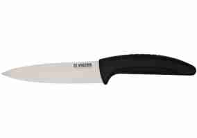 Кухонный нож Vinzer 89222