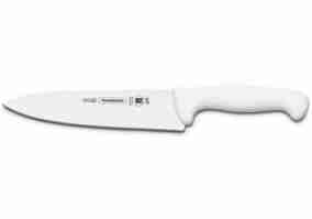 Кухонный нож Tramontina Professional Master 24609/088