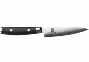 Кухонный нож YAXELL Ran 36002
