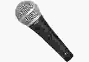 Мікрофон Shure PG58