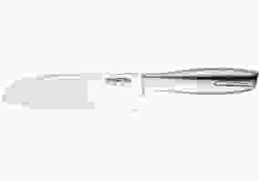 Кухонный нож Vinzer 89315
