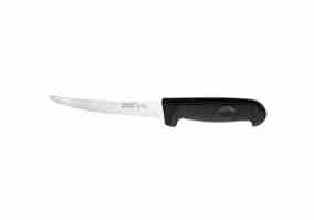 Кухонный нож BergHOFF Studio 1350523