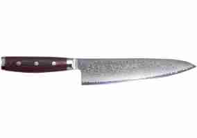 Кухонный нож YAXELL Super Gou 37100