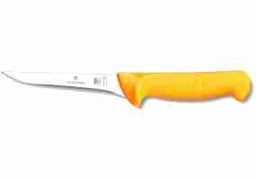 Кухонный нож Victorinox 5.8408.13