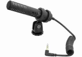 Мікрофон Audio-Technica PRO24/CMF