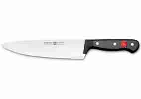 Кухонный нож Wusthof 4562/20