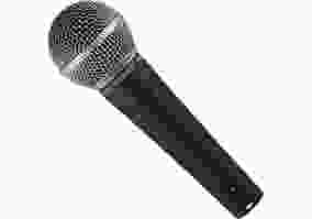 Микрофон Shure SM58LCE