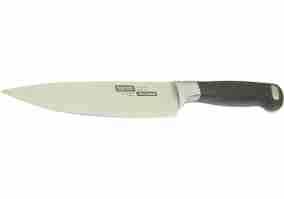 Кухонный нож Fissman Professional KN-2263.CH
