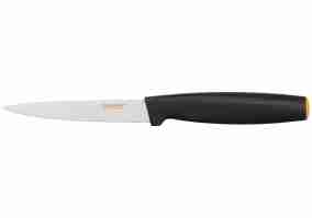 Кухонный нож Fiskars 1014205