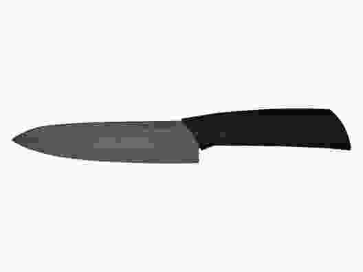 Кухонный нож Vinzer 89226