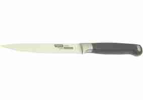 Кухонный нож Fissman Professional KN-2278.UT