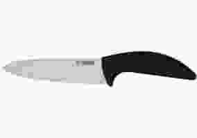 Кухонный нож Vinzer 89223