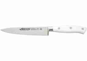 Кухонный нож Arcos Riviera 233424