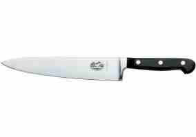 Кухонный нож Victorinox 7.7123.25