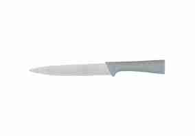 Кухонный нож Maestro MR-1443