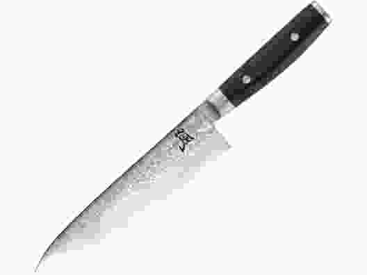 Кухонный нож YAXELL Ran 36000
