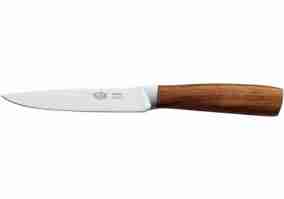 Кухонный нож Krauff 29-243-011