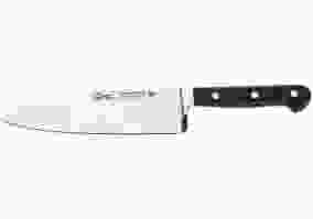 Кухонный нож IVO Blademaster 2063.18.13