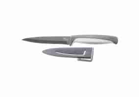Кухонный нож WOLL WM011