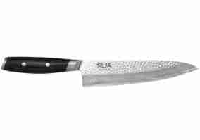 Кухонный нож YAXELL Tsuchimon 36700