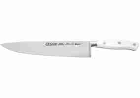 Кухонный нож Arcos Riviera 233724