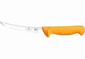 Кухонный нож Victorinox 5.58406.16