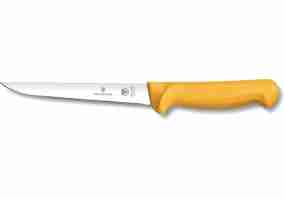 Кухонный нож Victorinox 5.8401.18