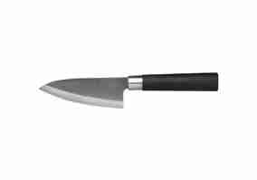 Кухонный нож BergHOFF Cook&Co 2801468